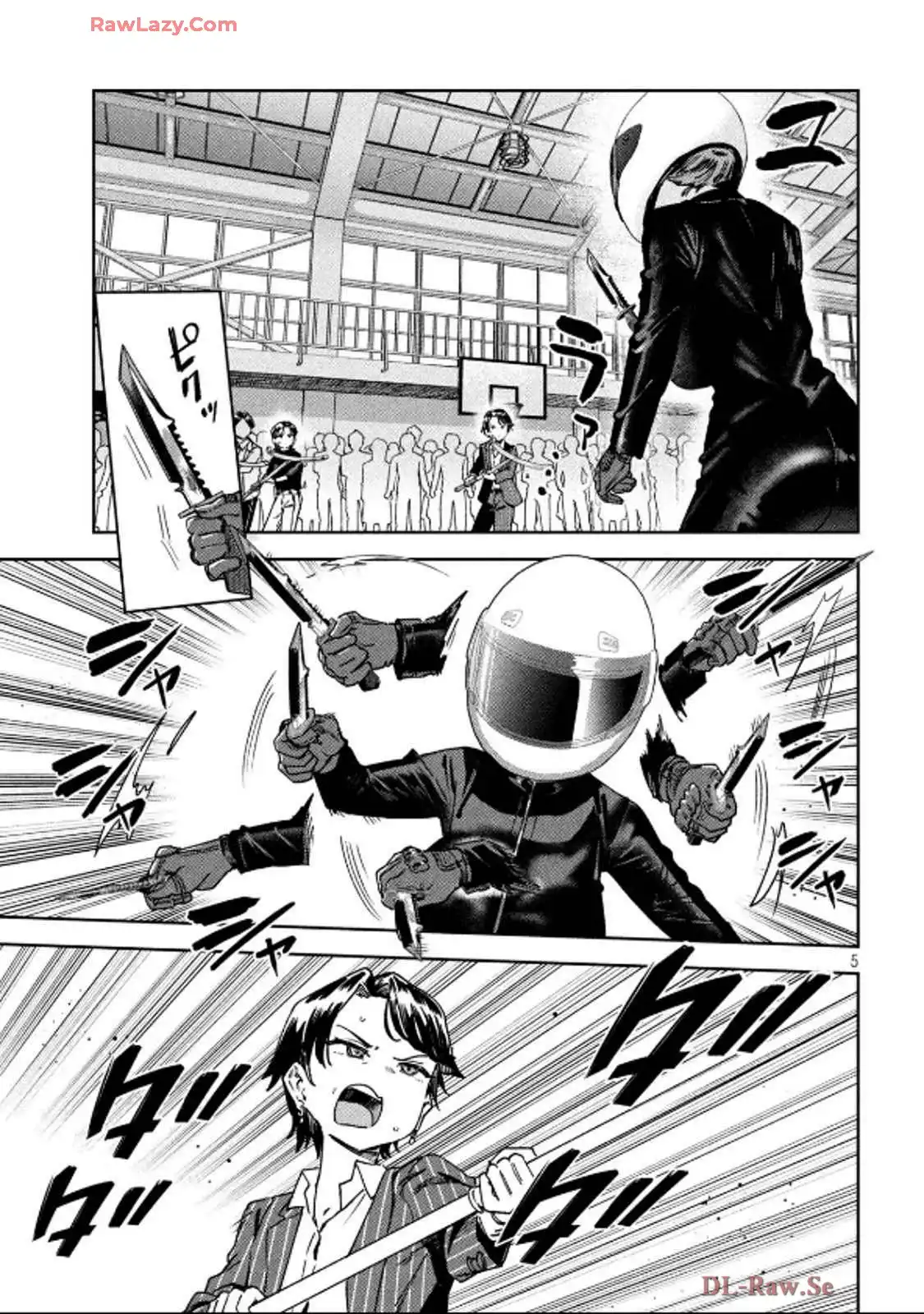 P5