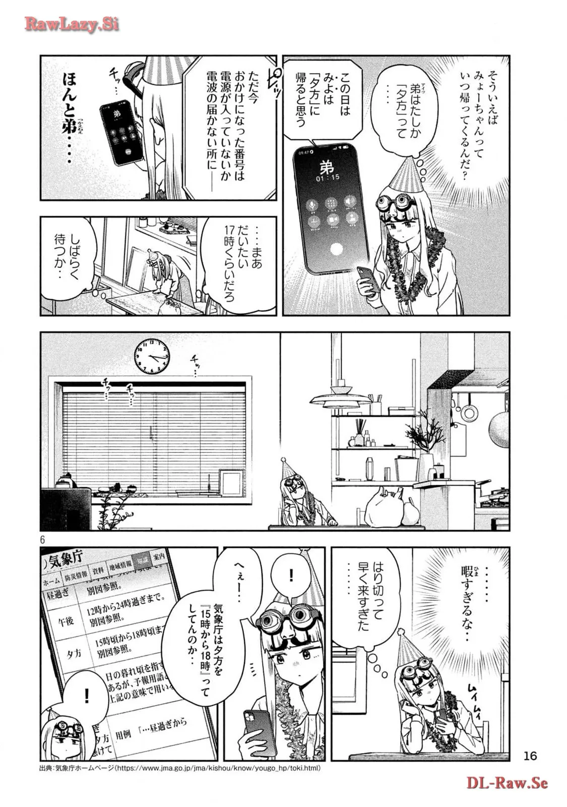 P6