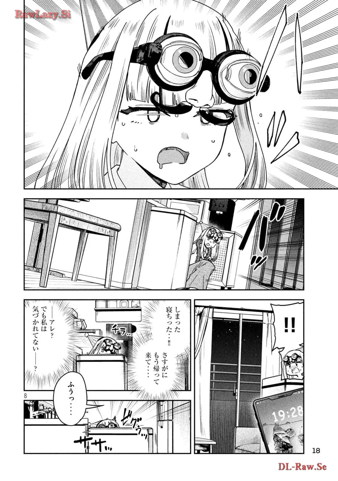 P8