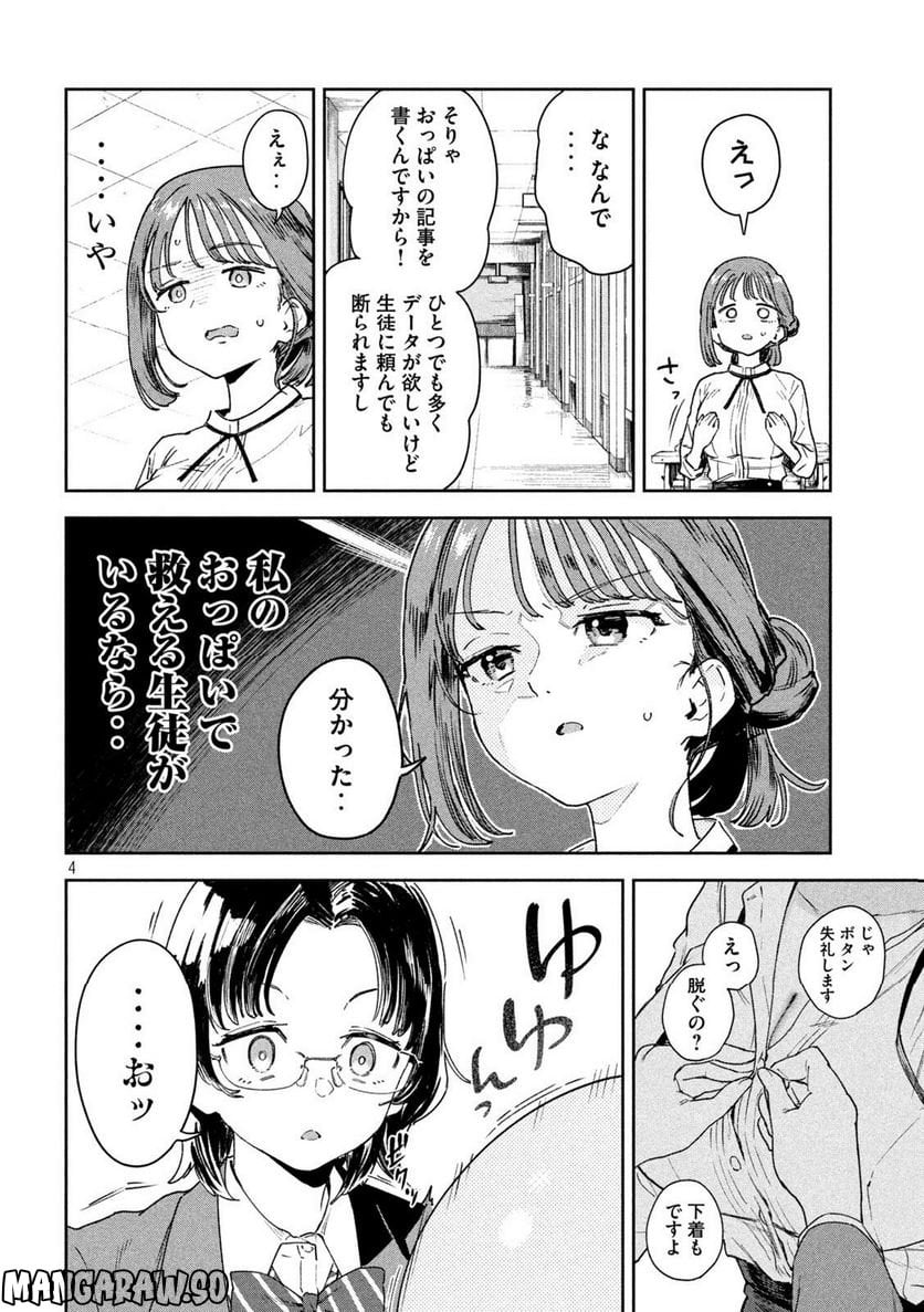 P4