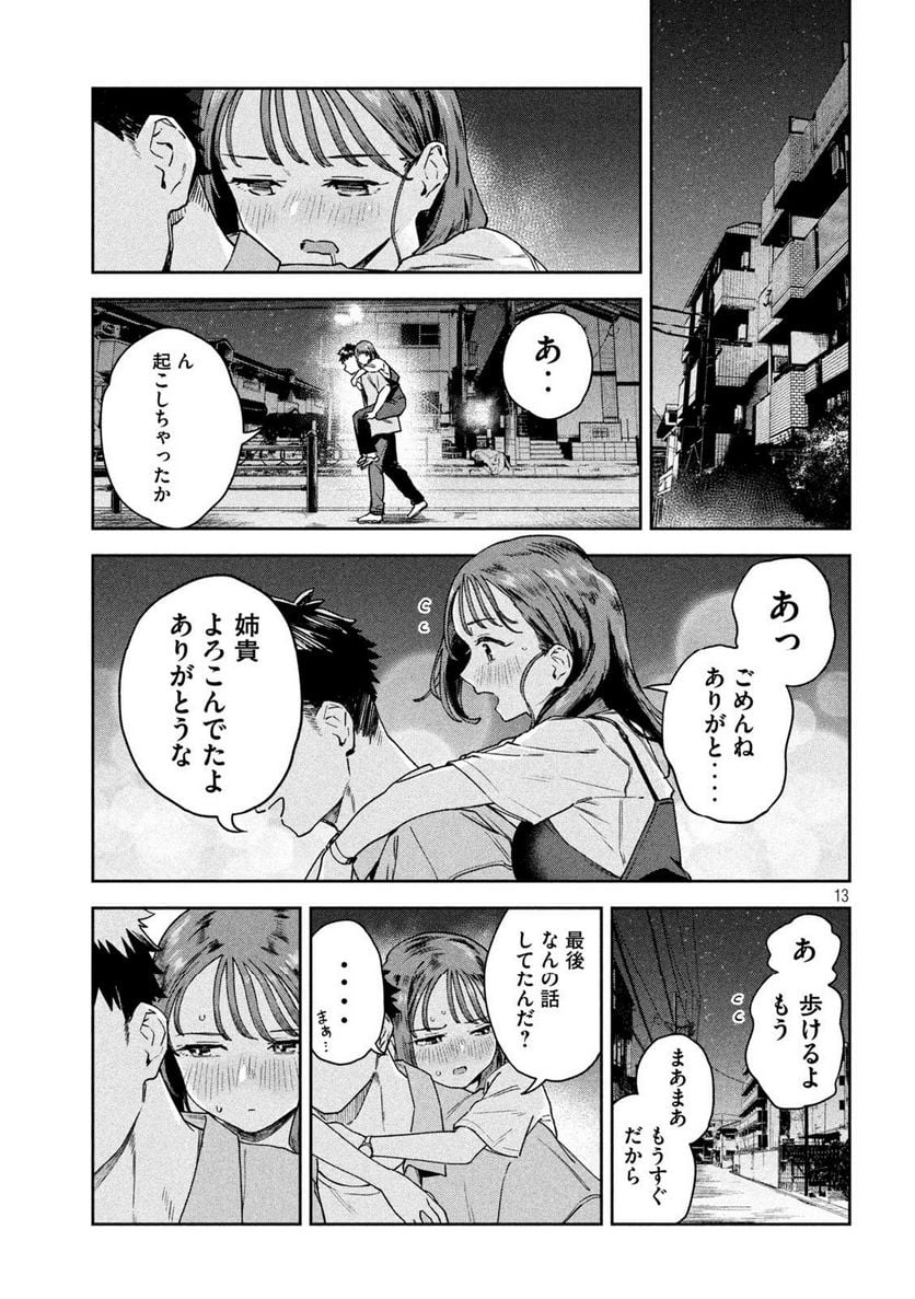 P13