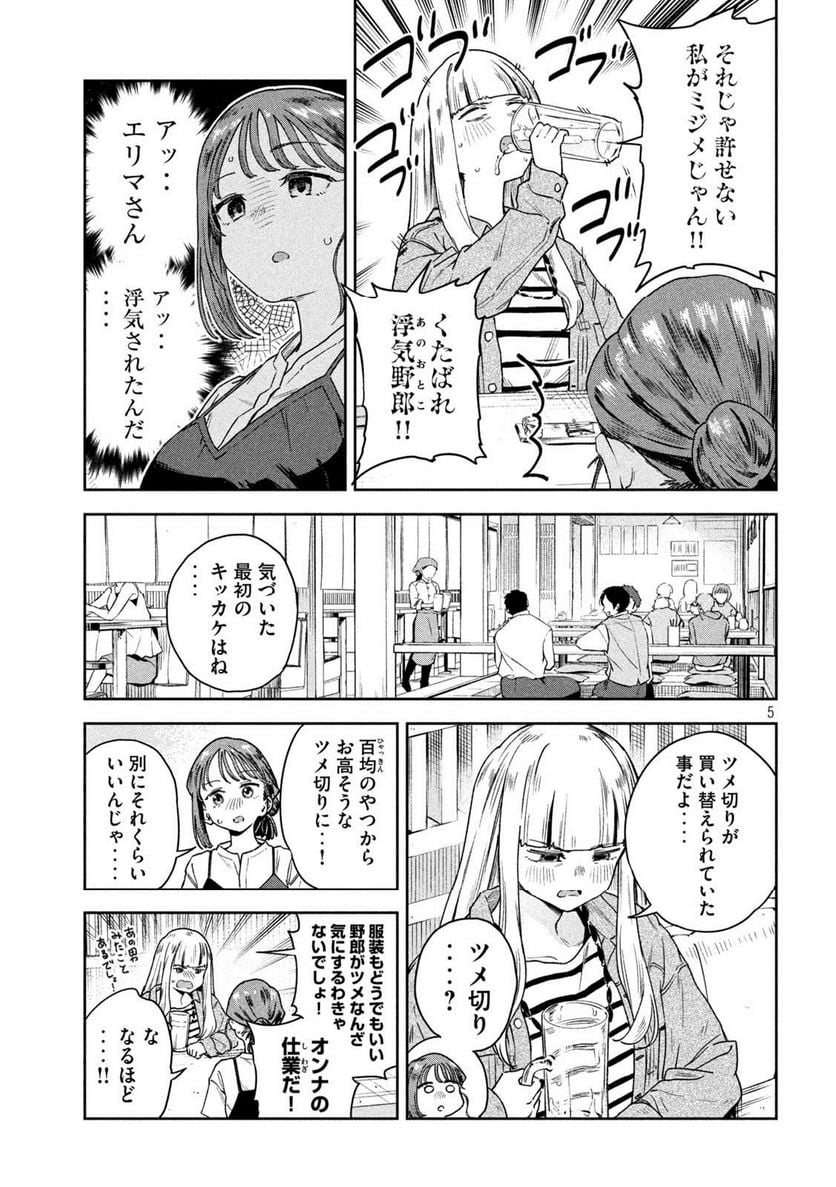 P5