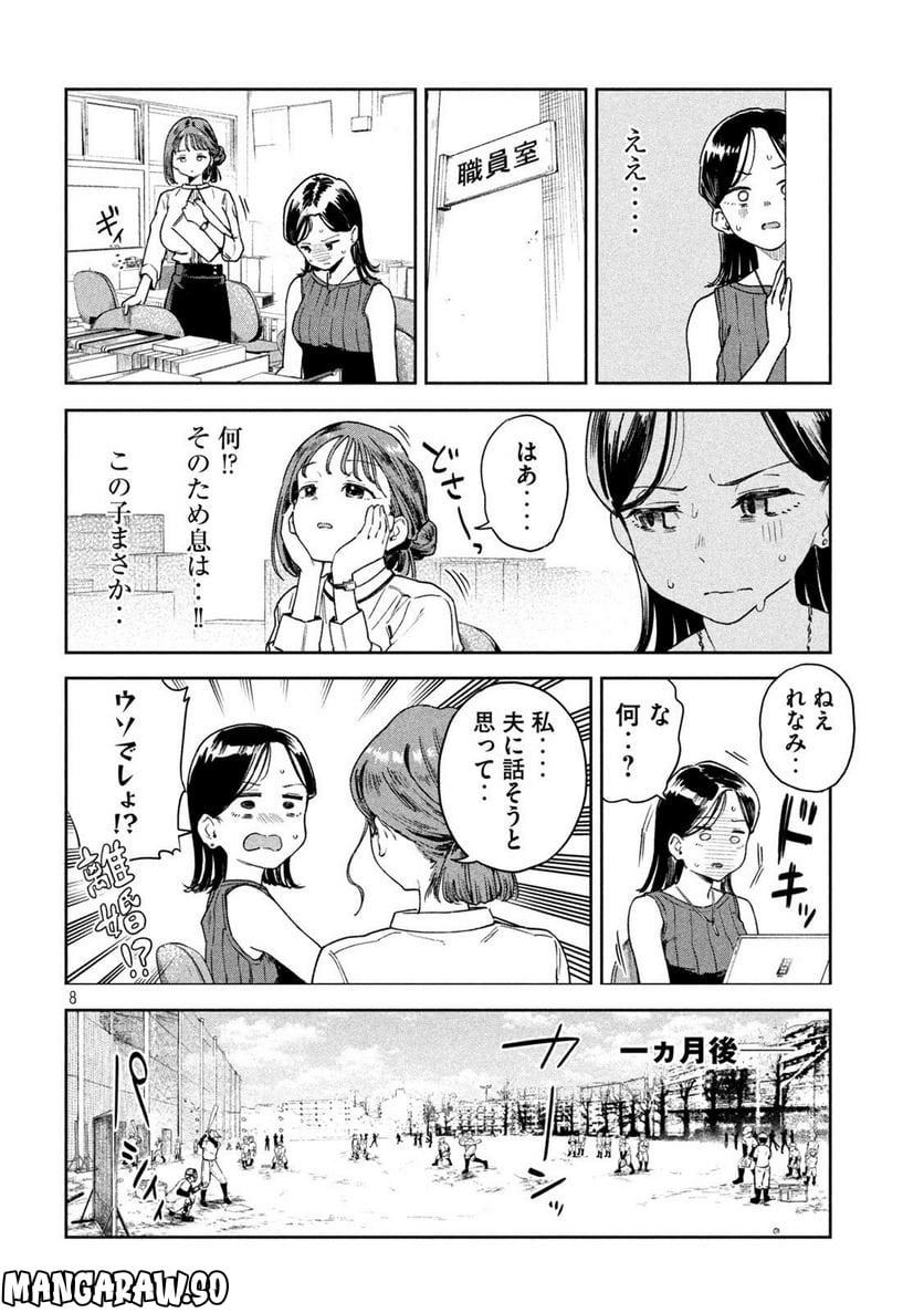 P8