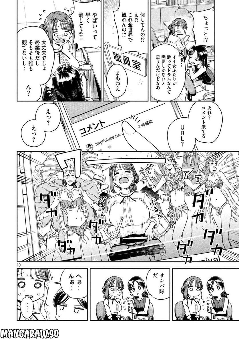 P10