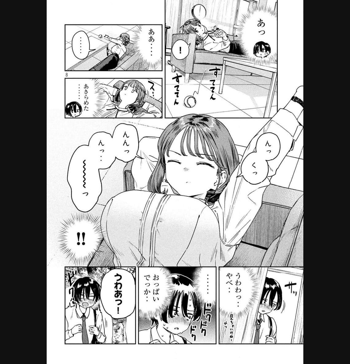 P8