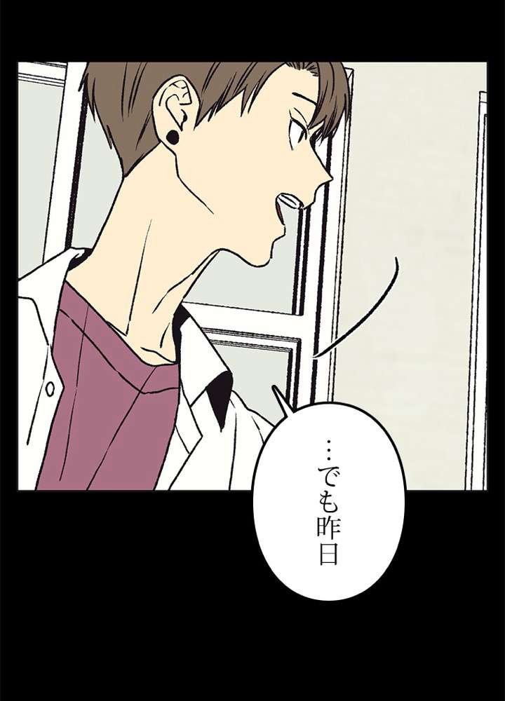 P53