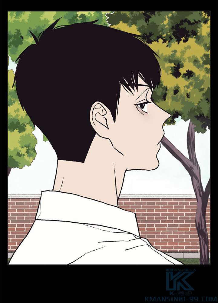 P58