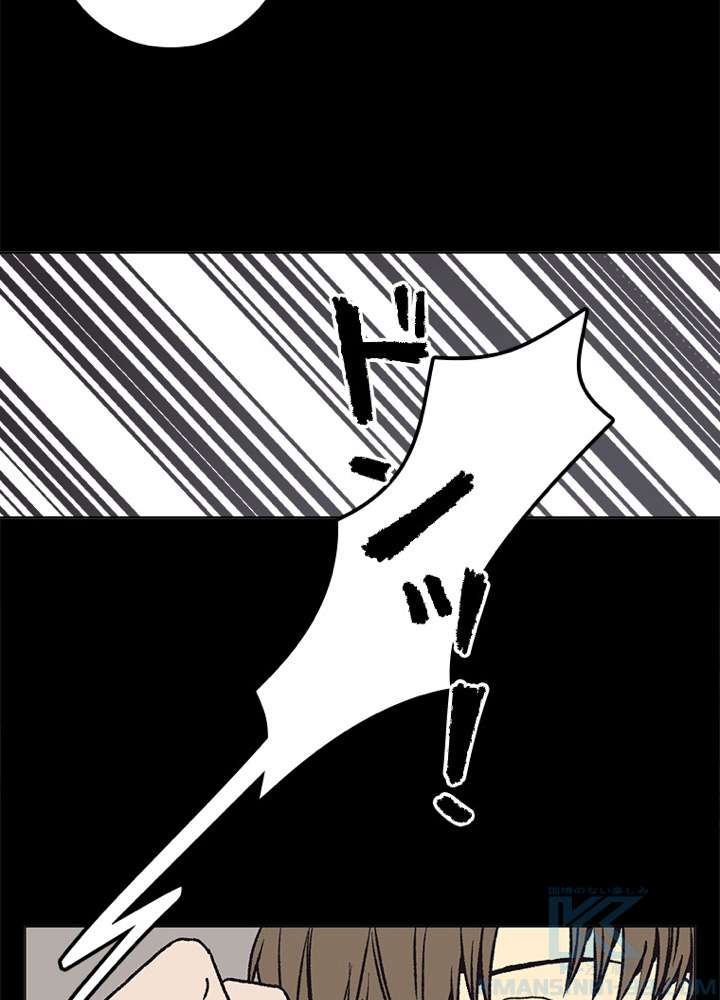 P64