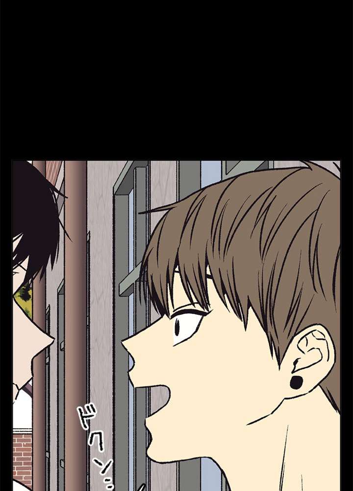 P69
