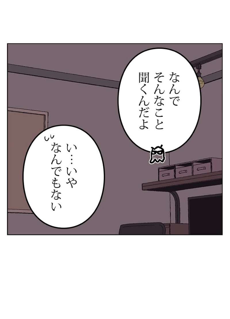 P53