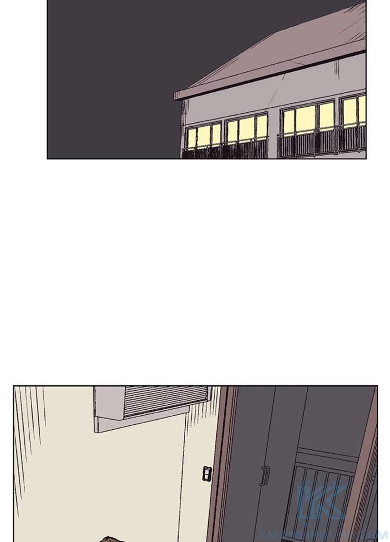 P58