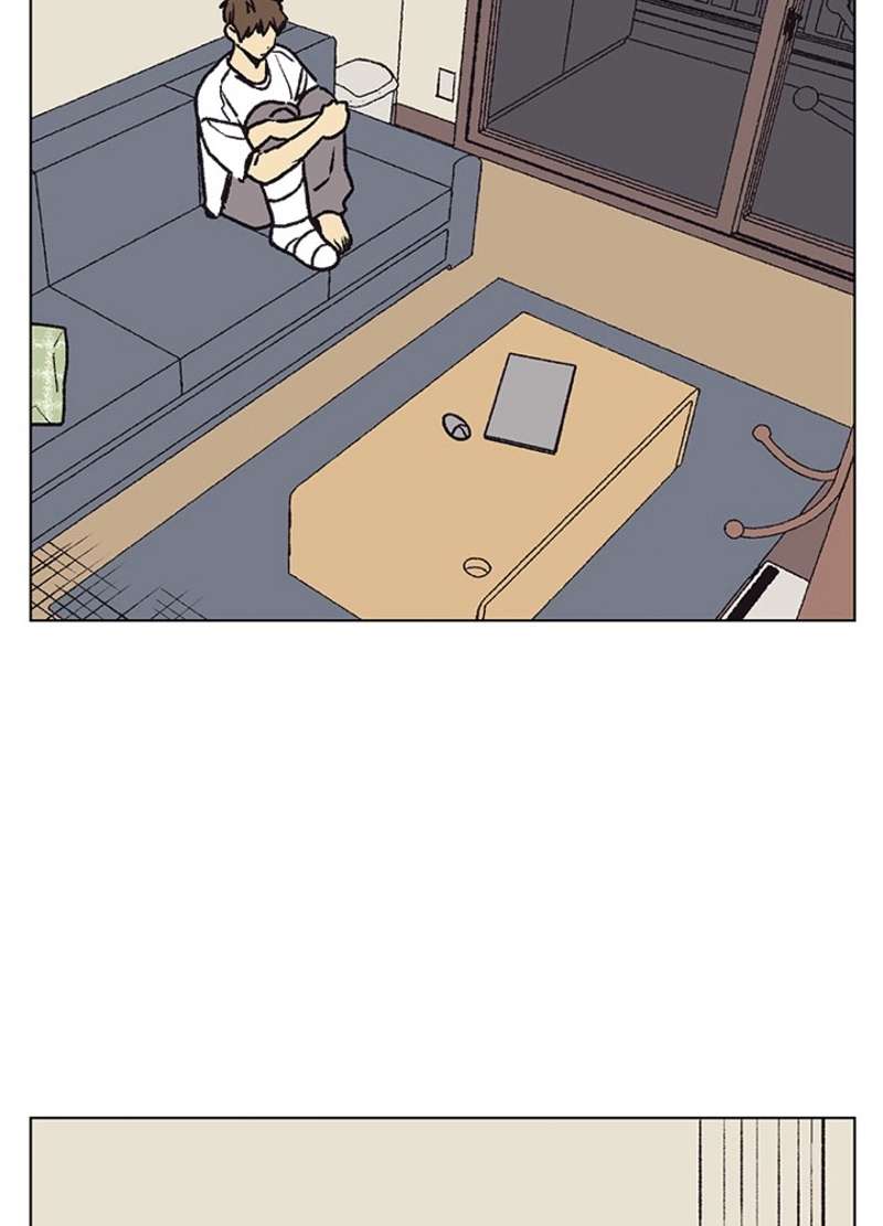 P59