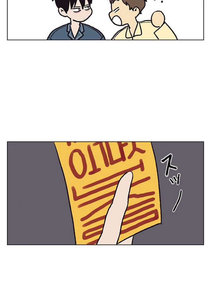 P59
