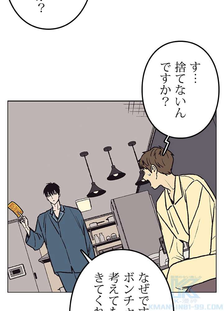 P61