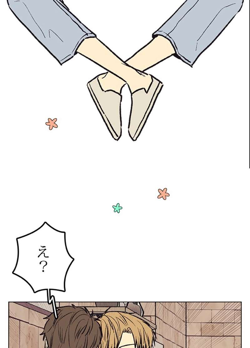 P41