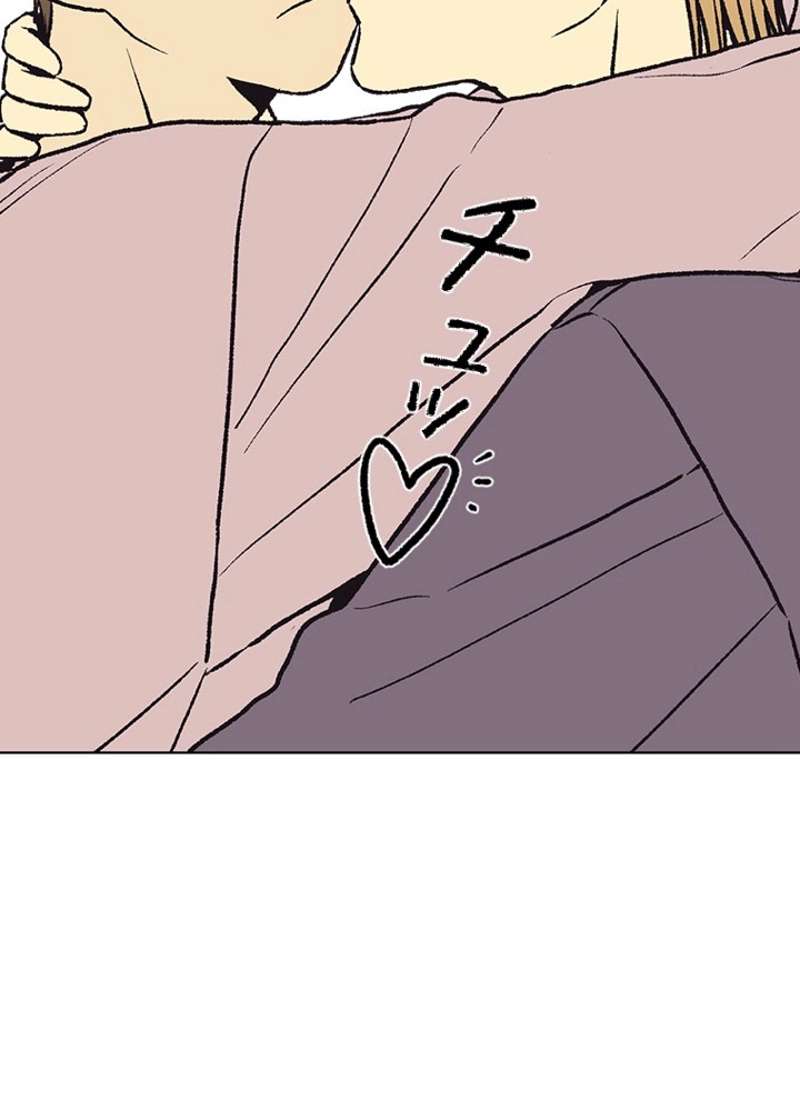 P48
