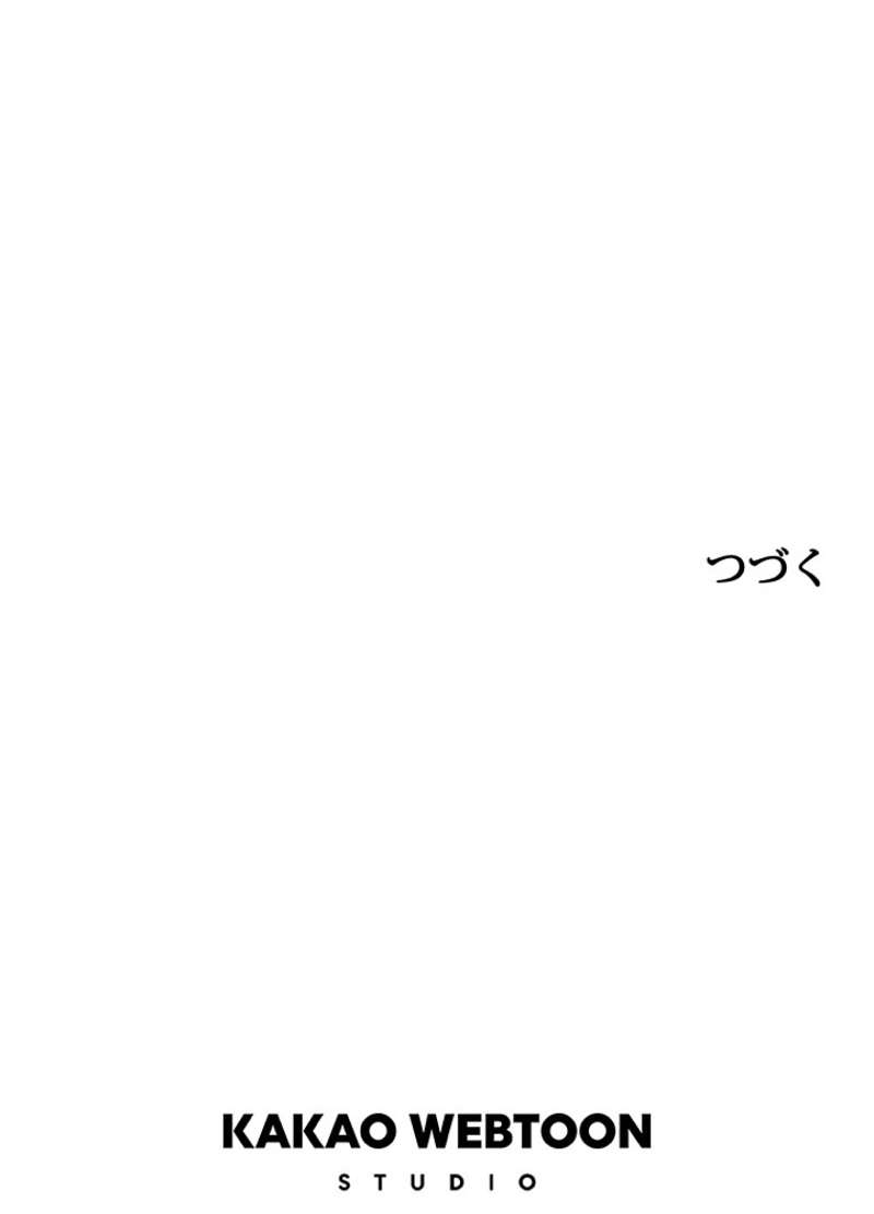 P68