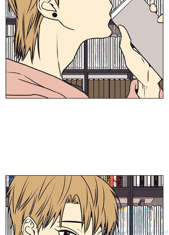 P34