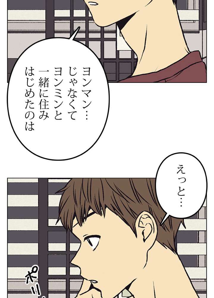 P41