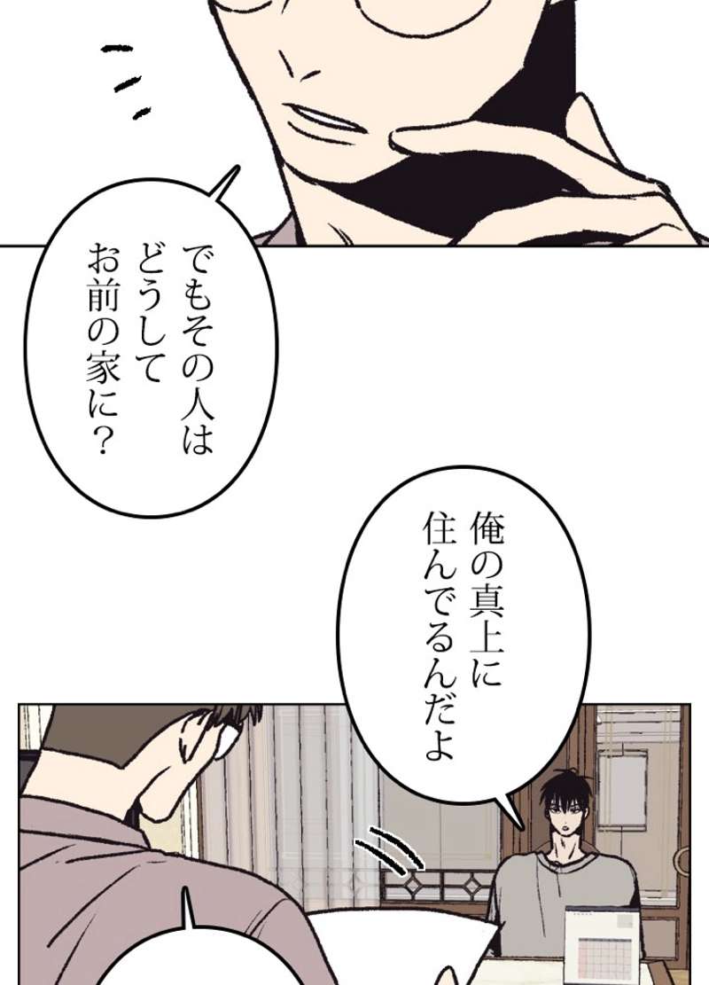 P63