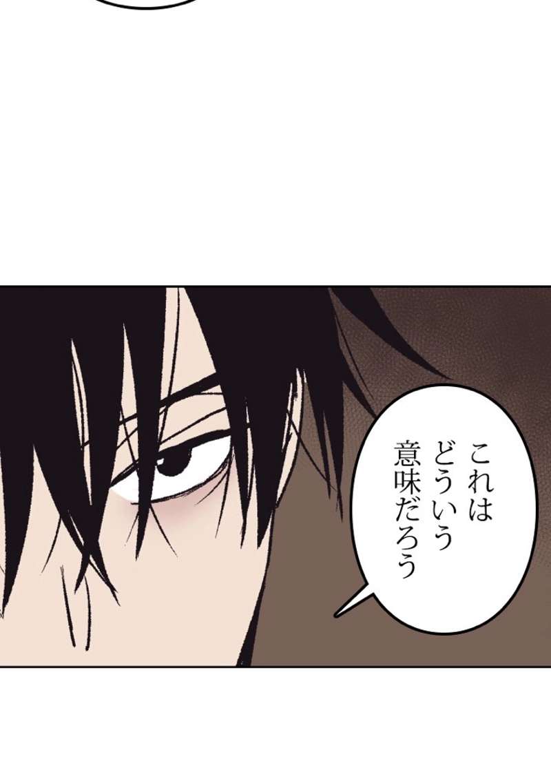 P66