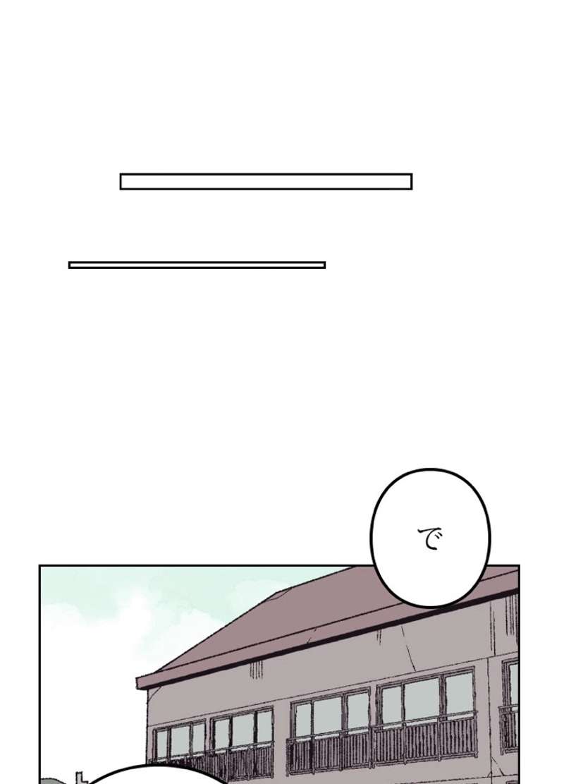 P72