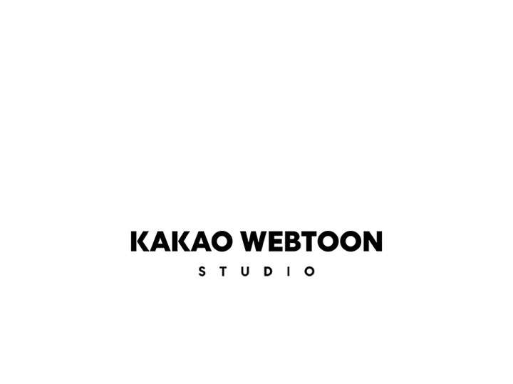 P63