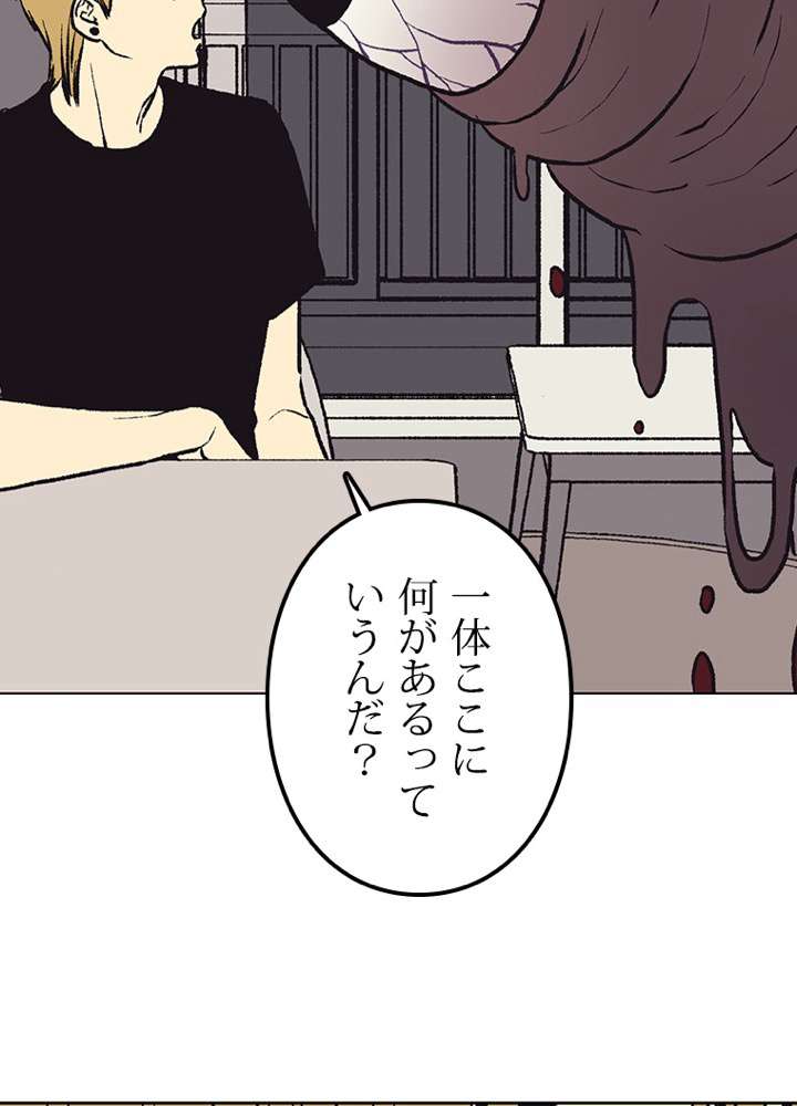 P41