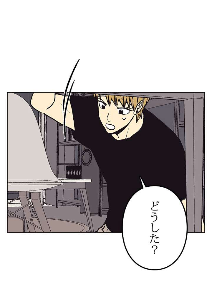P44