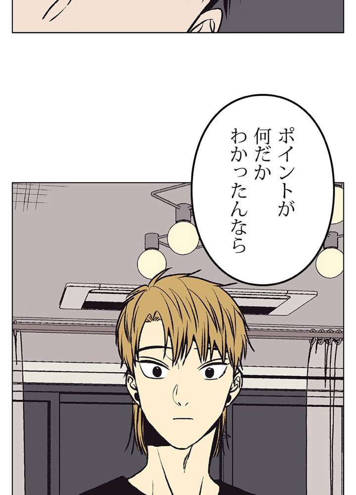 P63