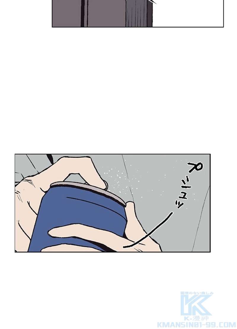 P46