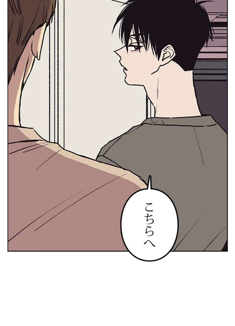 P62