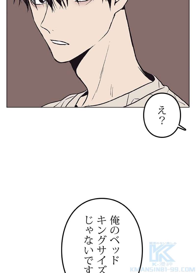 P61