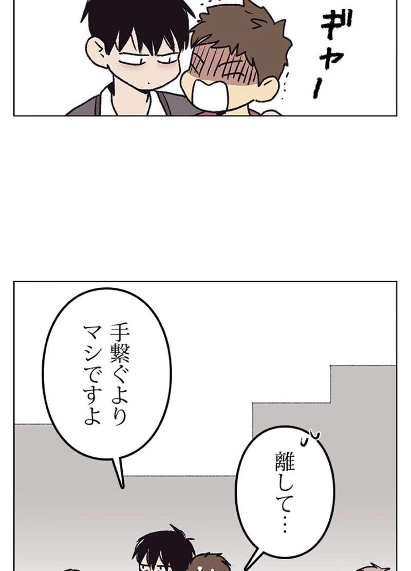 P44