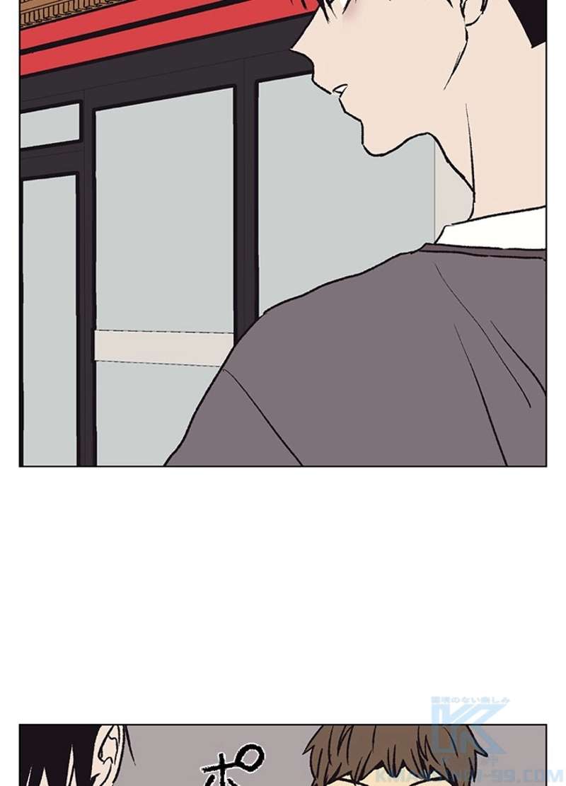 P58
