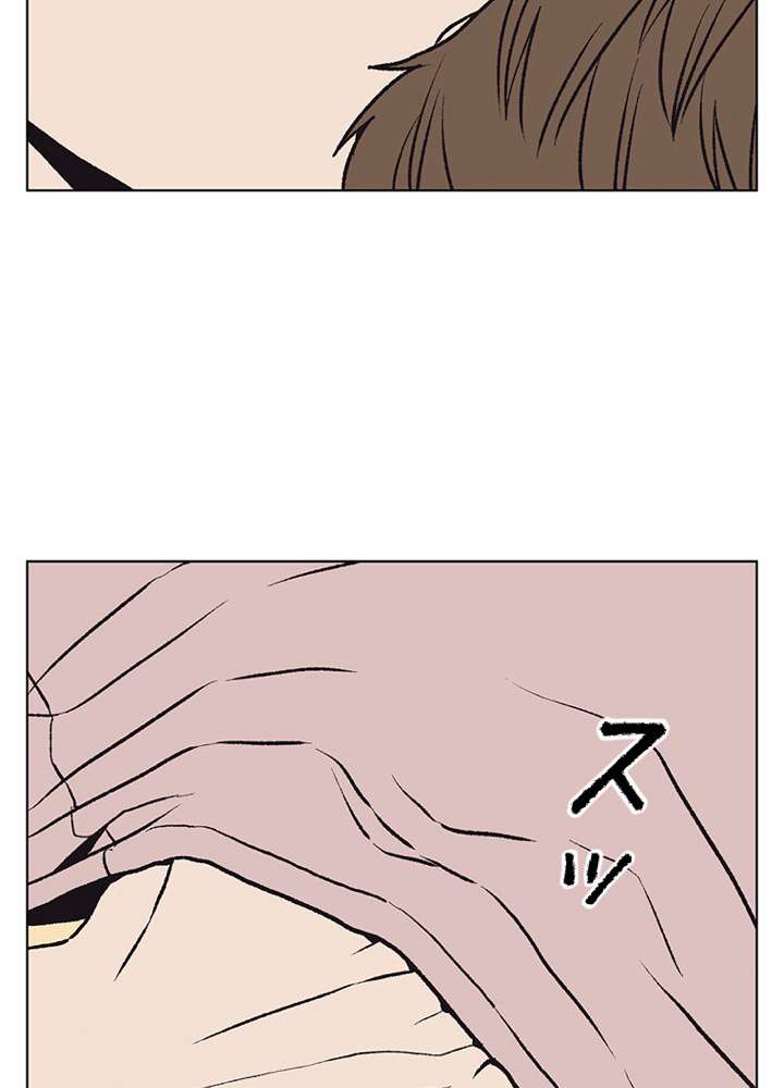 P24
