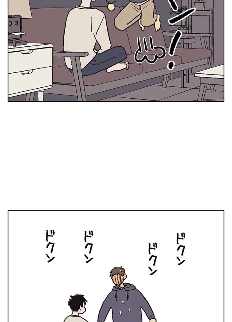 P60