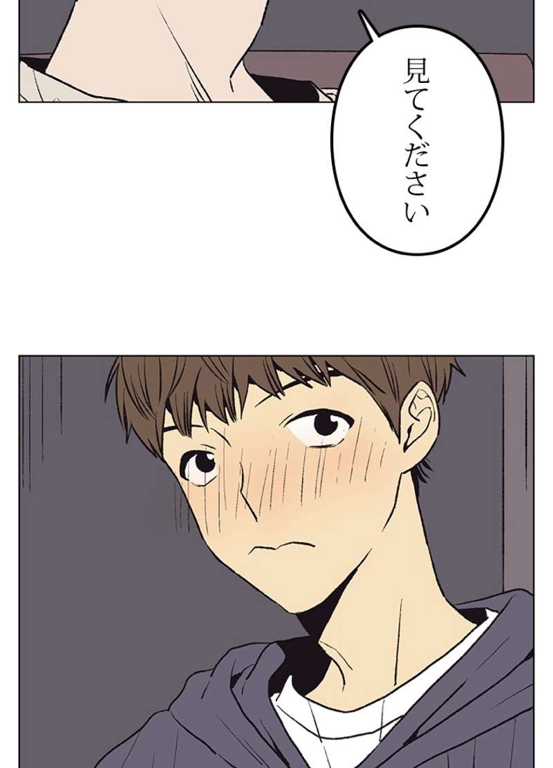 P62