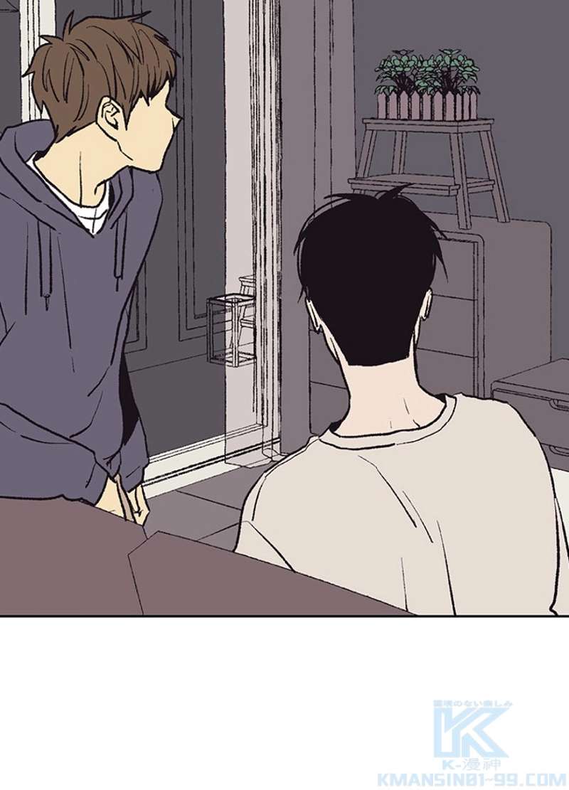 P64