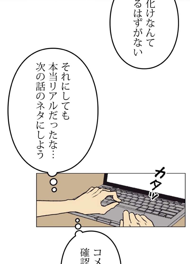 P63