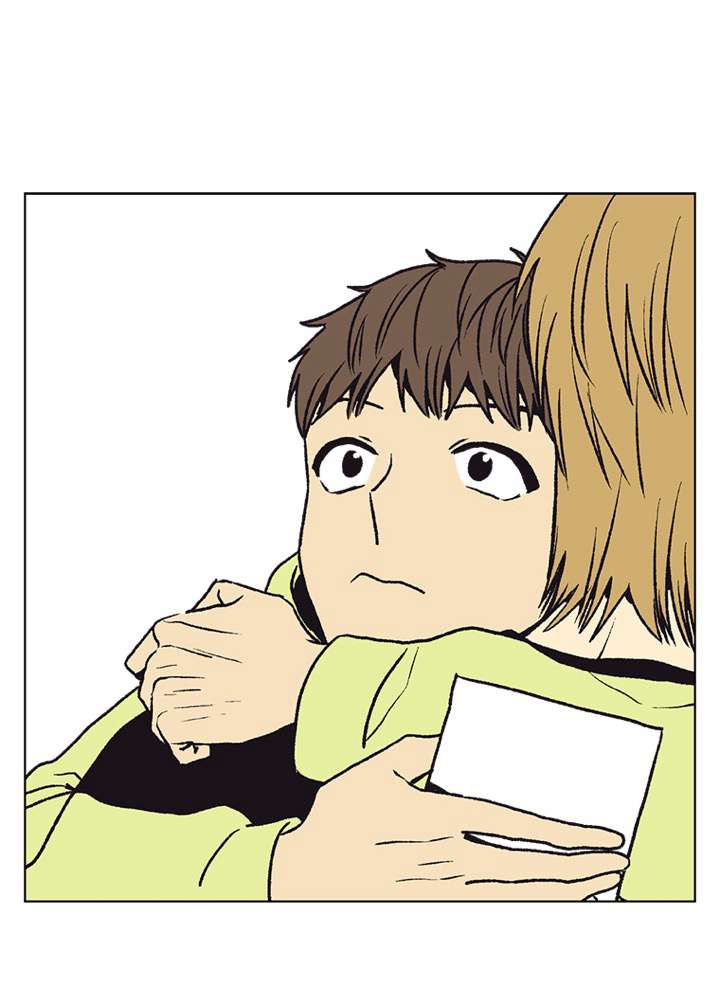 P71