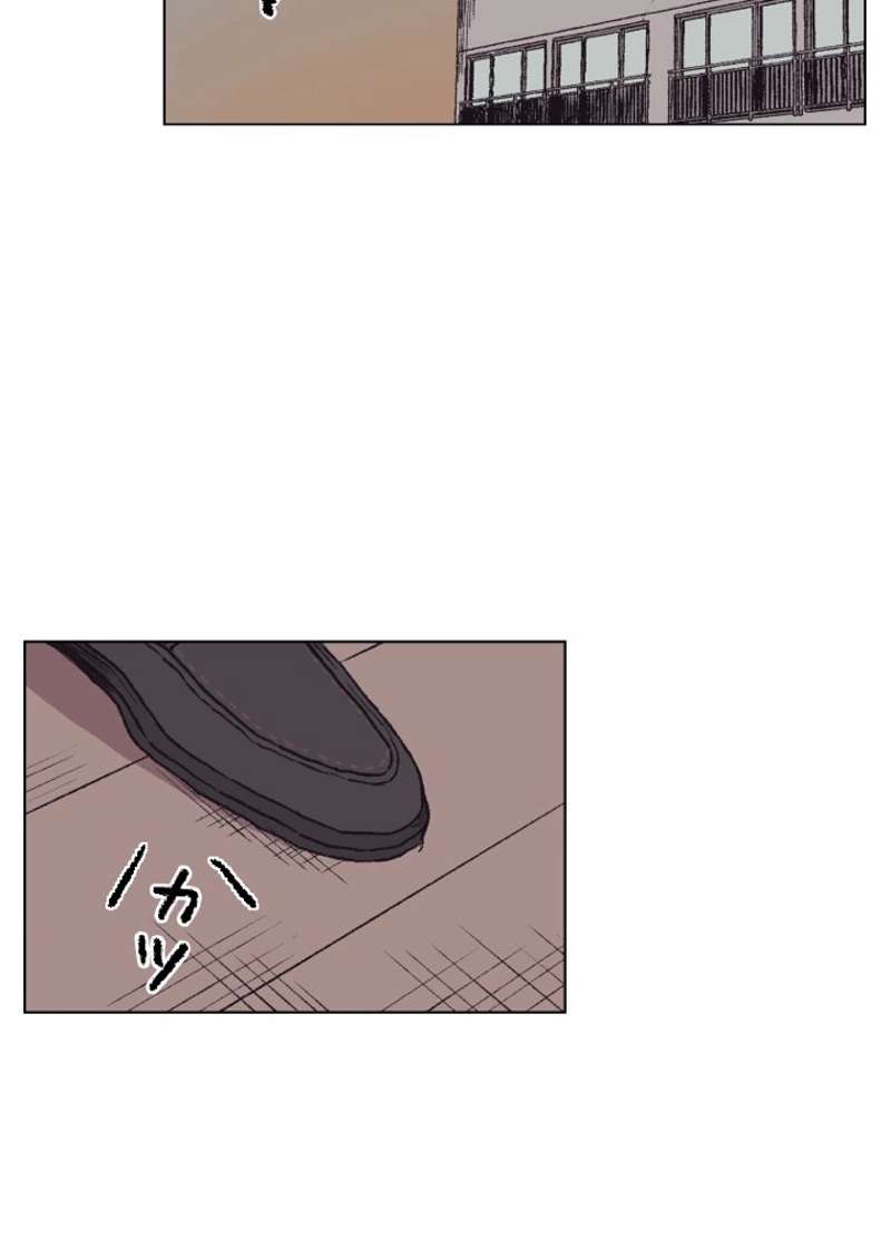 P71