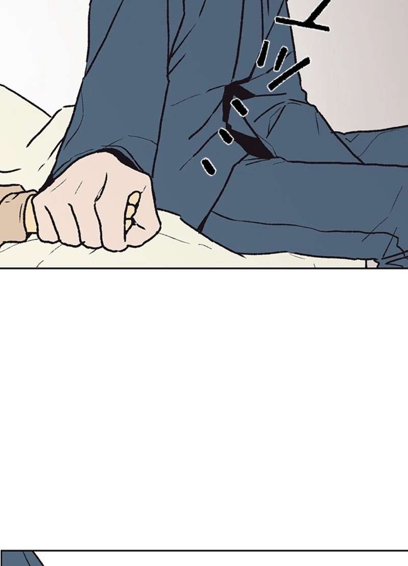 P24
