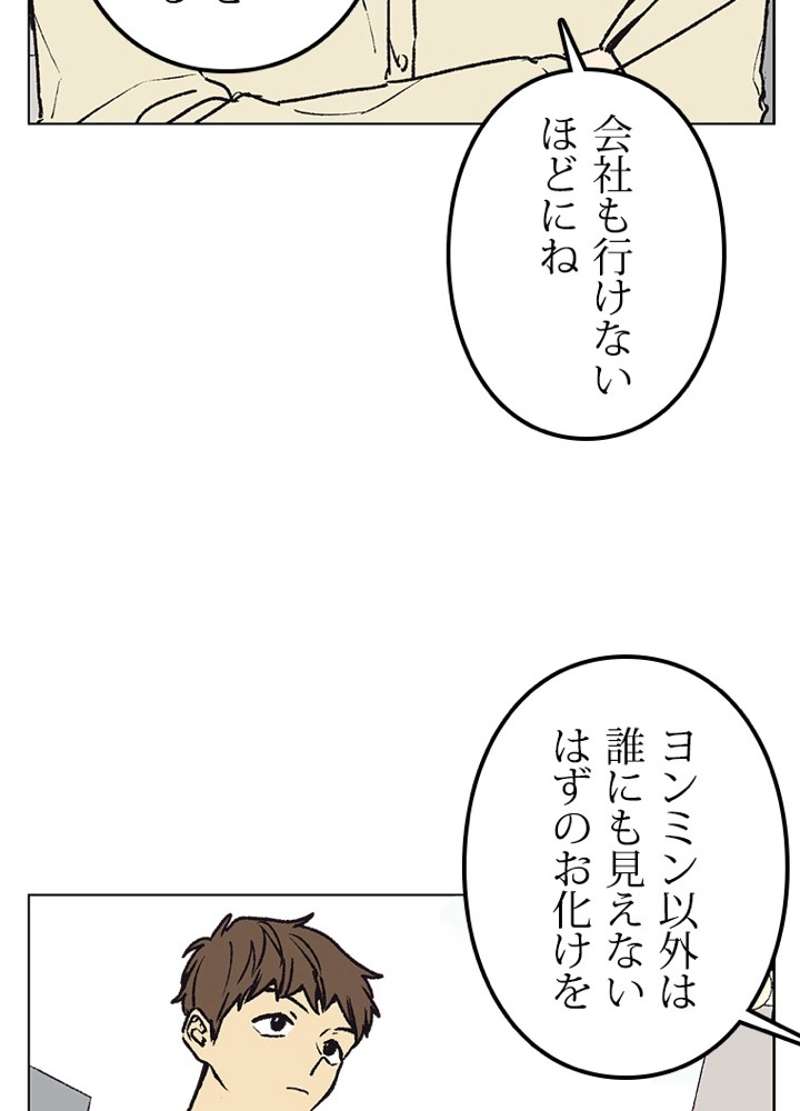 P62