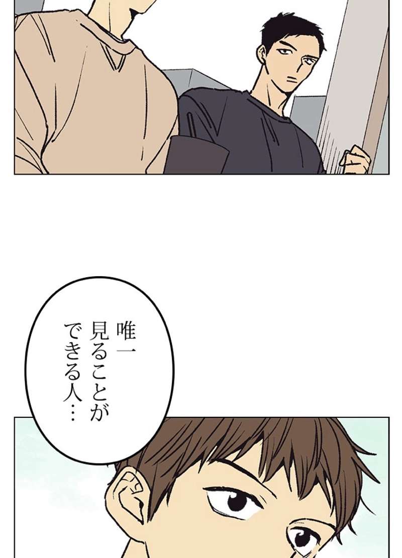P63