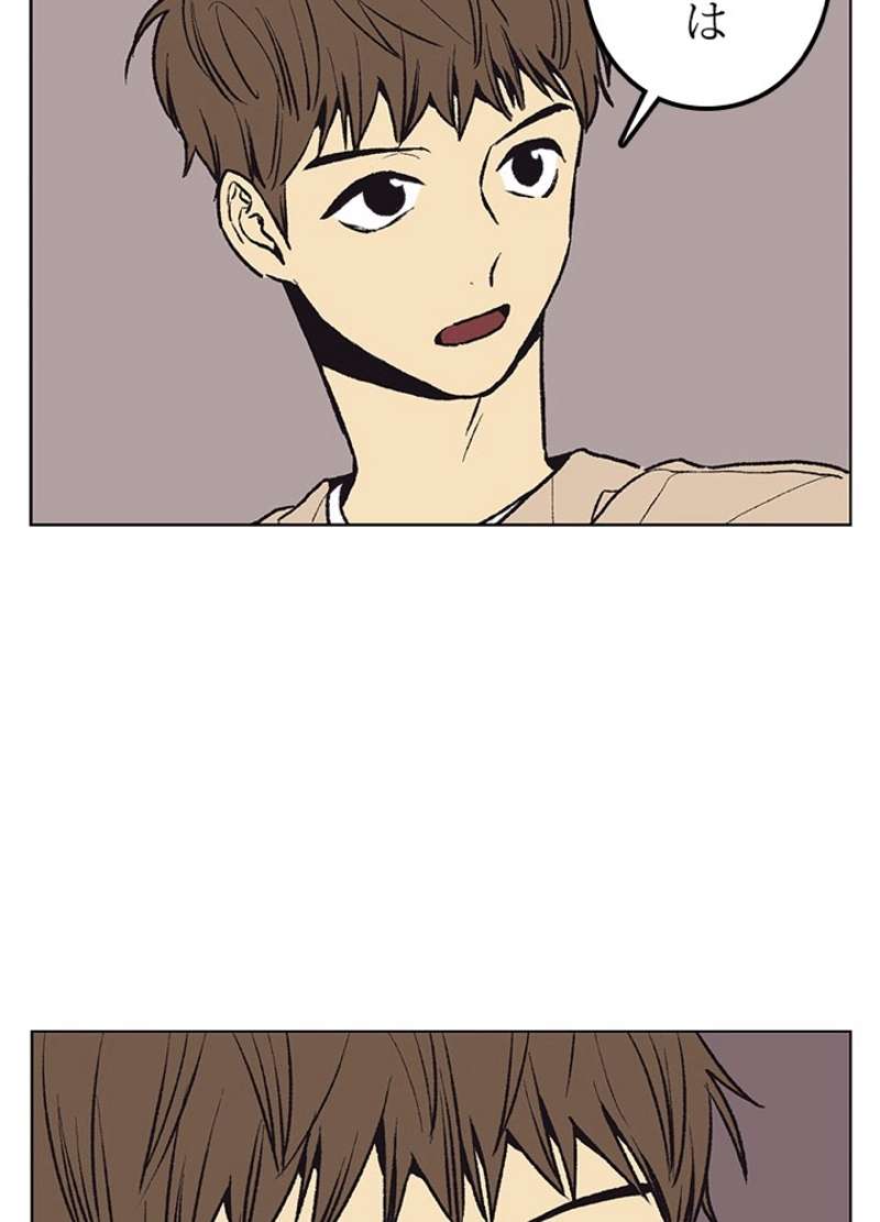 P53