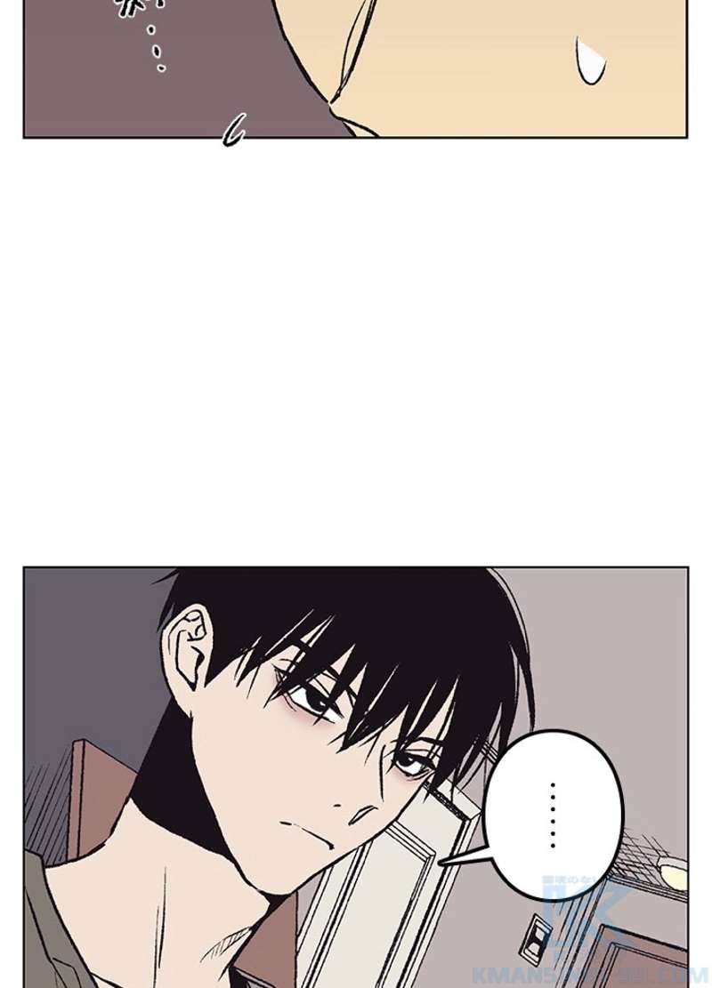 P67