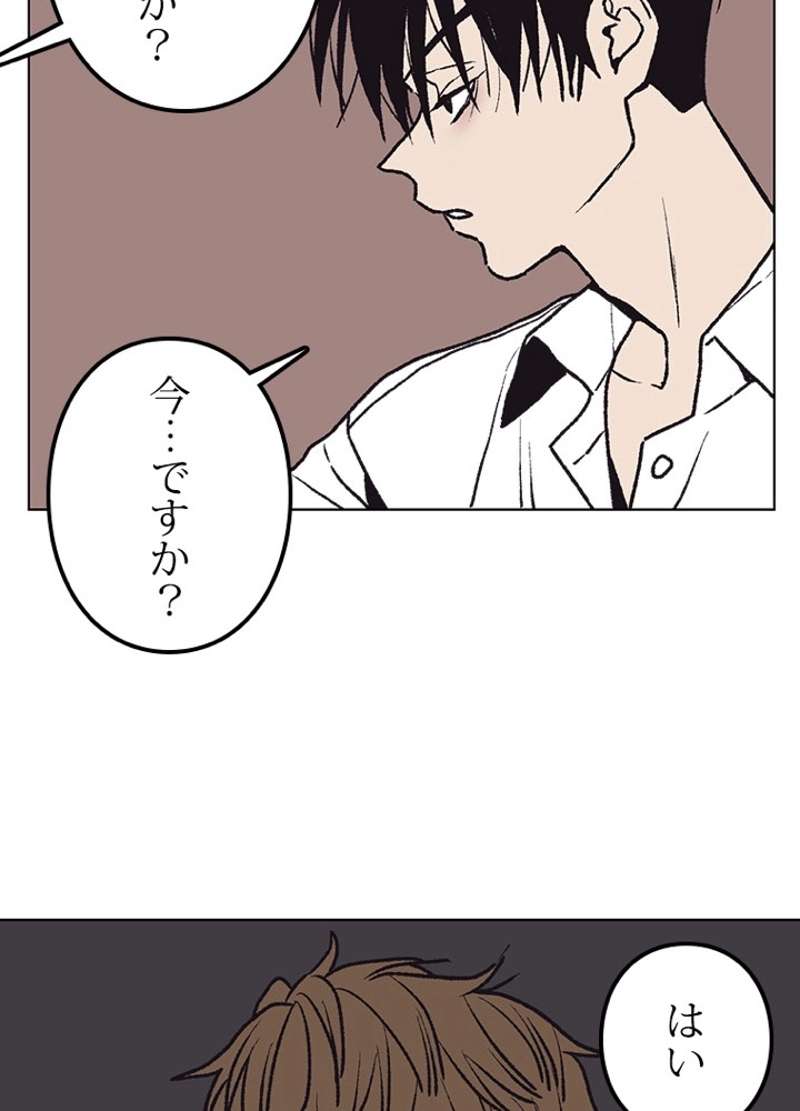 P54
