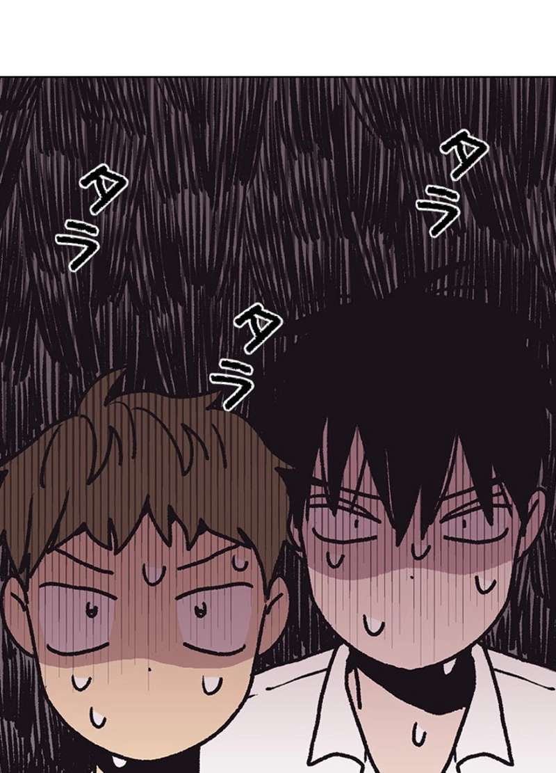 P62
