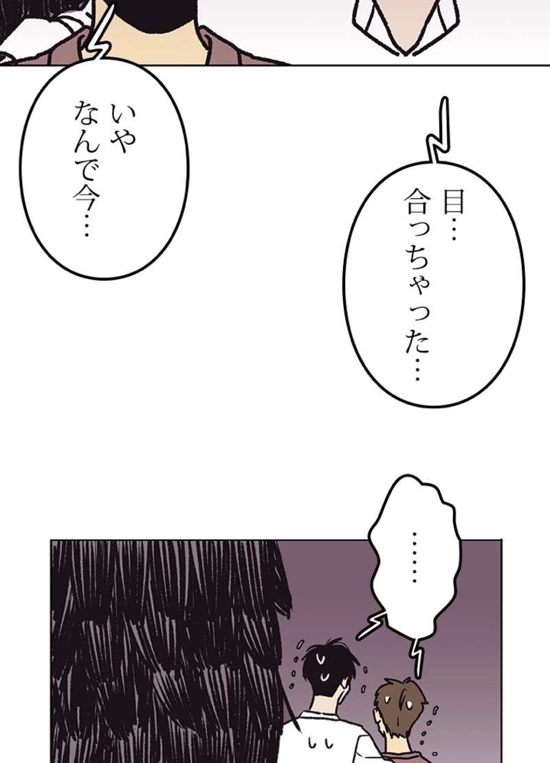 P63